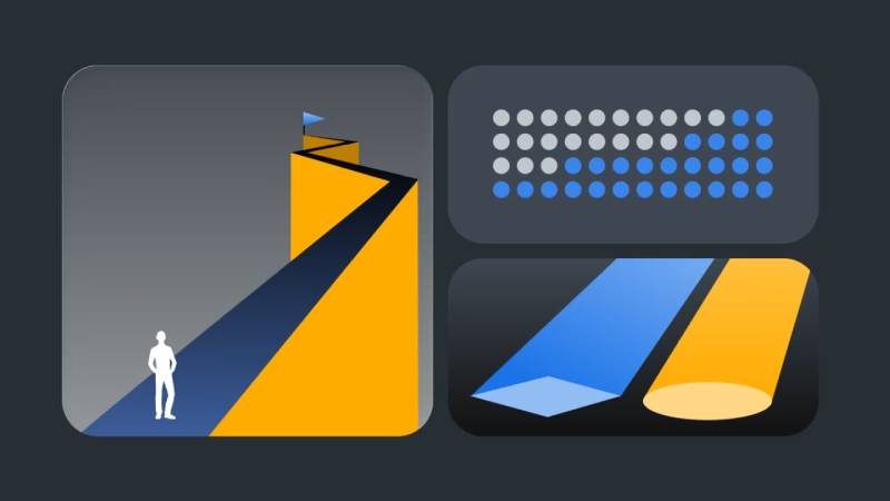 内江高端网站建设必备:Jupyter Notebook详解与高效部署实战