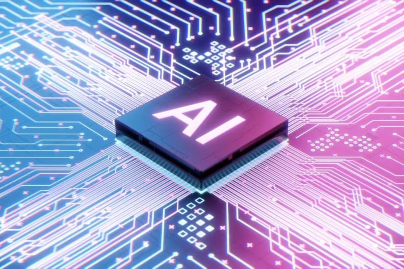 内江微信小程序定制进阶:量子准备工作进展的衡量方法与实践